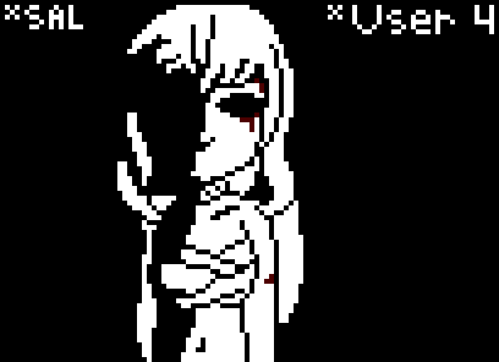 [f7c573] You were brought to a better, and not evil hospital and you 3 would have been treated. eventually, you all would be taken to the same home.