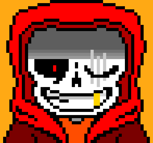 [7398c2] *Tp's over to Dst* The hell is happening?! :Scar