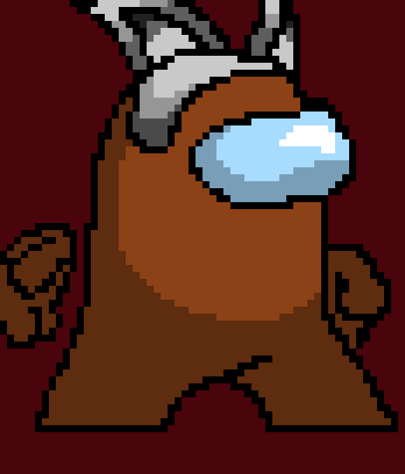 [6de938] (repost)*he only evidenvce  see my texts and phone and a video of me getting killed by dustwolf9*-wolf god