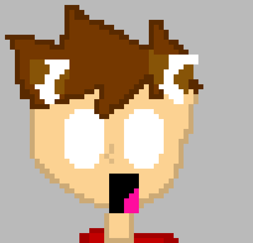 [792c84] OWWWWWWWWWW!!!!! -Adam