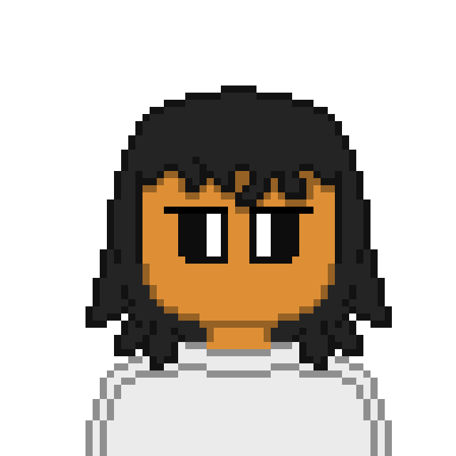 [0b51d0] Guess I'll make that Sonic OC, then roleplay.