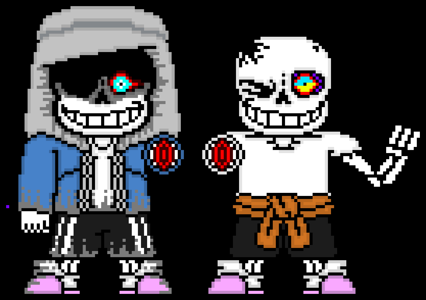 [e8cb42] jesus christ im imagining phase 4 of this battle