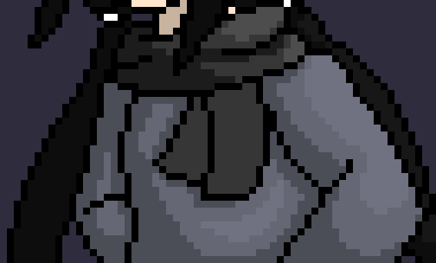 [f7c573] *the girl started going towards the area Switch went to*