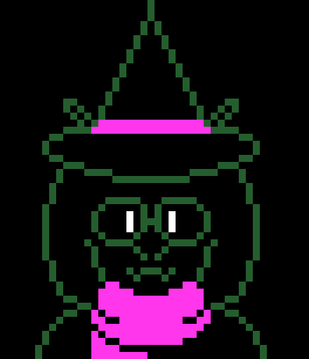 [fc2862] i wish theres a way to import sprites to here