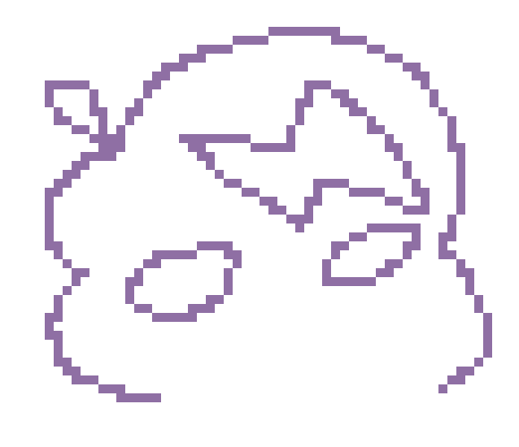 [8de716] smh my head