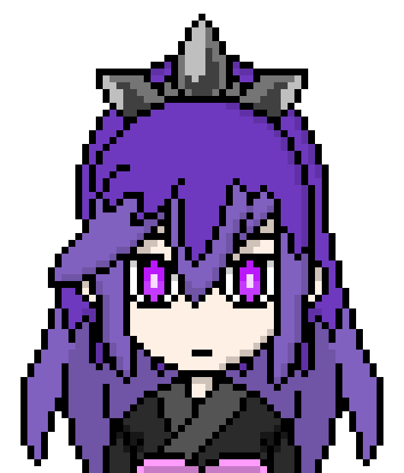 [5b2f3e] You know that He still has the curse on him though.... if the Antidote heals both of it he will still be without power for a couple of hours, it'll be almost hopeless for us to destroy the barrier.