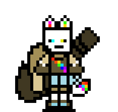 [4033bd] ree. -꧁ঔৣ༺~Nëkõfẽll⁘Śänś༻️ঔৣ꧂