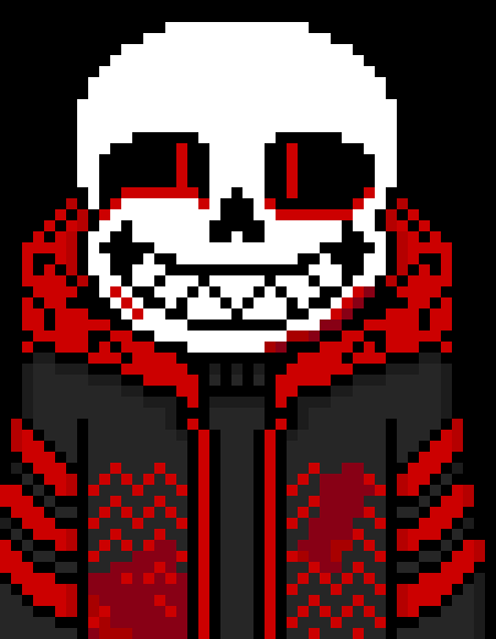 [0ae1f1] *throws Caftar at 500QM and grabs Chara by her neck*