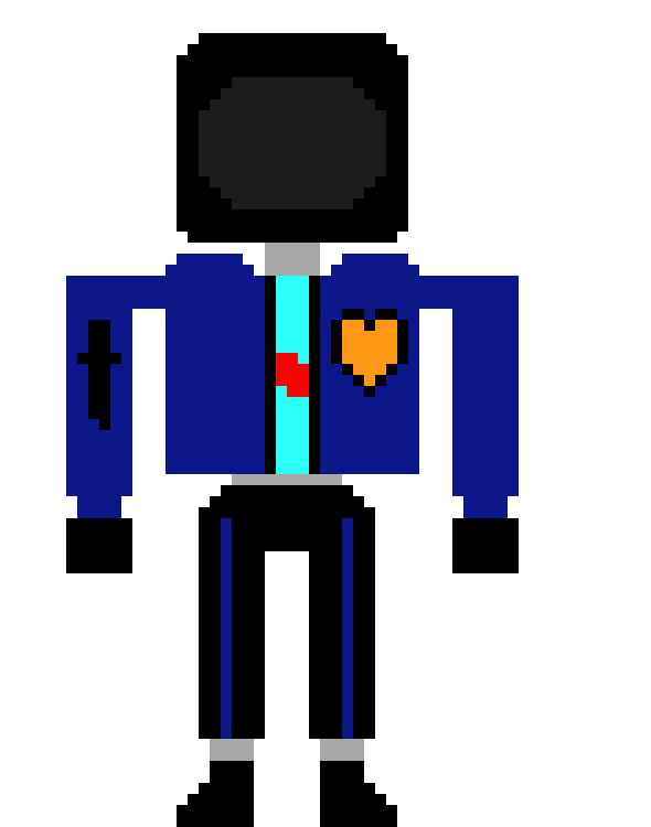 [2fcb16] Calm!ODST: I dont really have friends.....Or loved ones....im in a sort of exile....And Also dont get any company