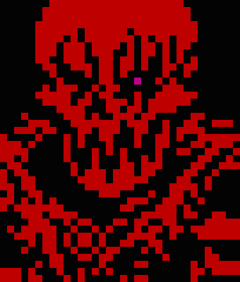 [d0ac6b] "what the..."