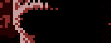 [c91422] *Stares at Oreo*