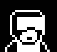 [0afb62] i'm not kidding- here is a list of OCs and their embodiments | Warrior: Normal Me | AT Wither: Negativity | VS! Death: Calmness | nothing for my cutesy and caring side yet [Rozora]