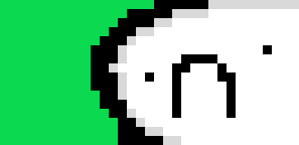 [05d045] I wanna, but i always end up getting excluded or nobody wants to play with me  :(