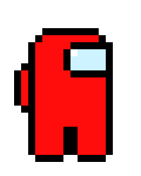 [53a360] I Saw Kira Killed Him It was him