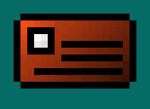 [ebf0c4] so bendy,do you want your card?