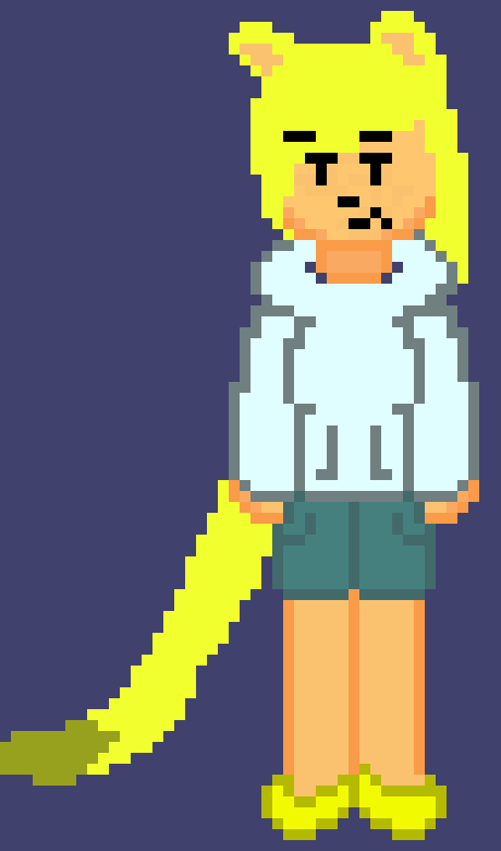 [d8d976] ...ow -Skyler