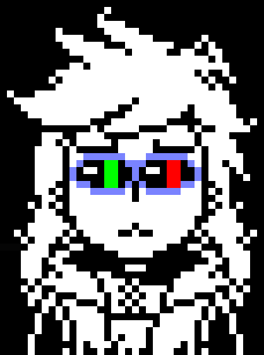 [95be89] [[I and many others care about you... You are still a person... Not some "thing" to just let it be and rot... We can`t just let you beat yourself up for what you`ve done and whatnot... And really... I just can`t see you so sad... You were never this sad when I first met you... Like yeah you were done, but you still felt so cheery...]]