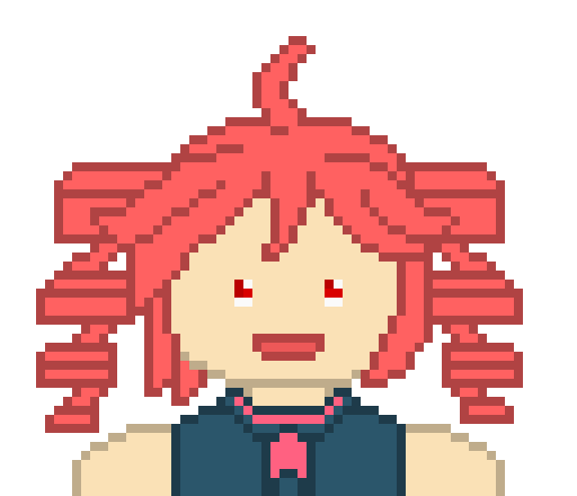 [6a7b6a] "What if I just get Neru and give her the visor?"