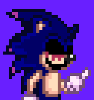 [970cdd] Jevil-So all those courtroom me,you,and Cartoon dont exist?SO EVERY DAMN TIME I TRIED TO HELP EVEN IN THE SLIGHTEST DONT EXIST?