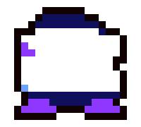 [a6798b] META META META