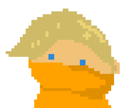 [000885] ODST, there are two unidentified beings known as "Latex furries" *He pulls up a AA-12* Preparing to engage.