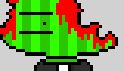 [c91422] WAIT EZ WAIT HOLD ON