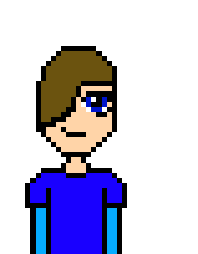 [9664c4] should I make myself a ninja?