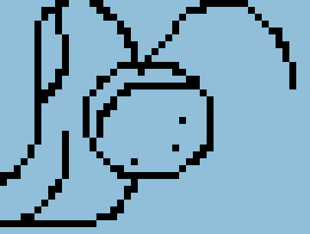 [f7c573] why must people ruin old shows >:V