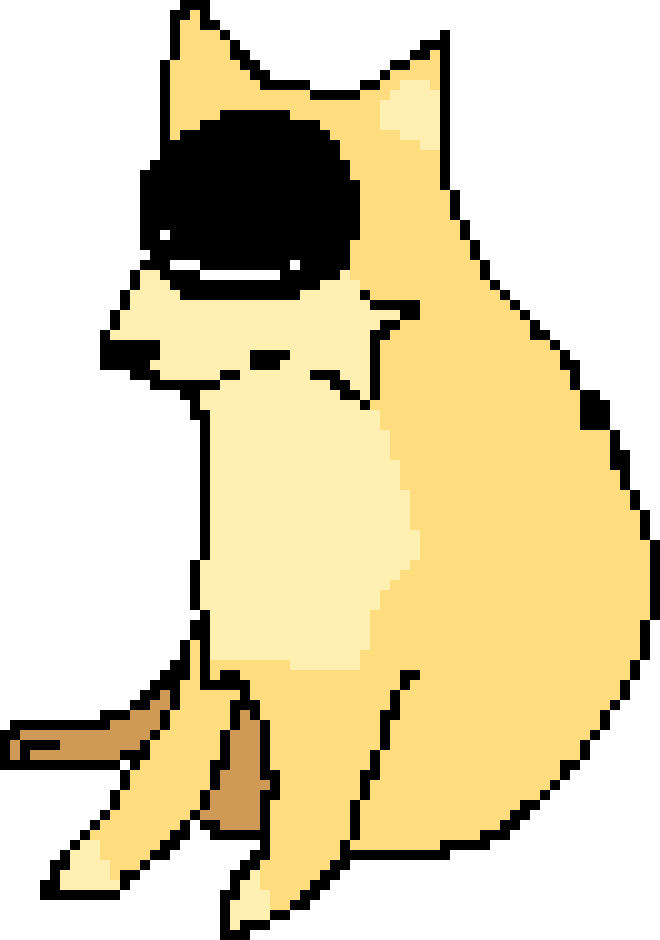 [3b8de3] cheems bread 2