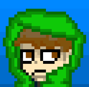 [6a27ef] (if you want me to leave credit , then i will , they could have asked me too leave credit , but no , I HAVE FUCKING FAKE DEPRESSION NOW , IM FUCKING STICK OFF THIS ,IM NOT LEAVING - ~[Finlay/Myself]~