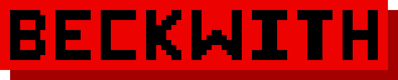 [9664c4] BeckwithRed