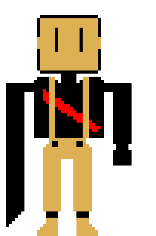 [2fcb16] Ink!ODST: That......Was crazy....