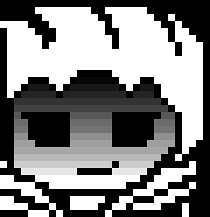 [506291] school = hell