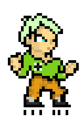 [9664c4] Joseph-Jump