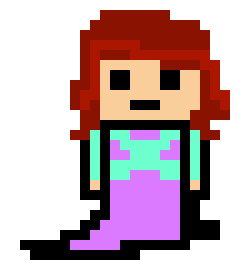 [f4107b] Fuyumi Satoba