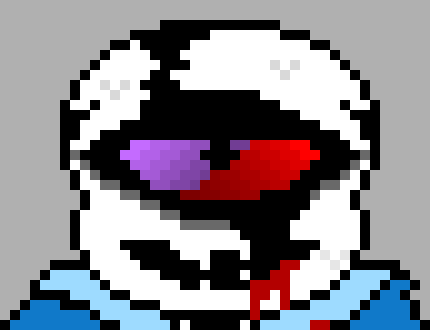 [b602f0] that makes 2 of us