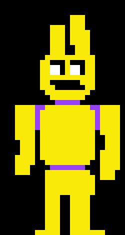 [4076f0] true lol)  -William afton (cleetus) 