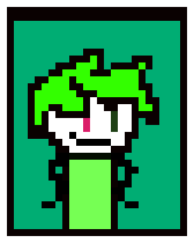 [741690] Somebody with fire magic! Perfect, come with me! *Ben proceeds to grab her shoulder and pull her to the pool with an iron grip* -Ben