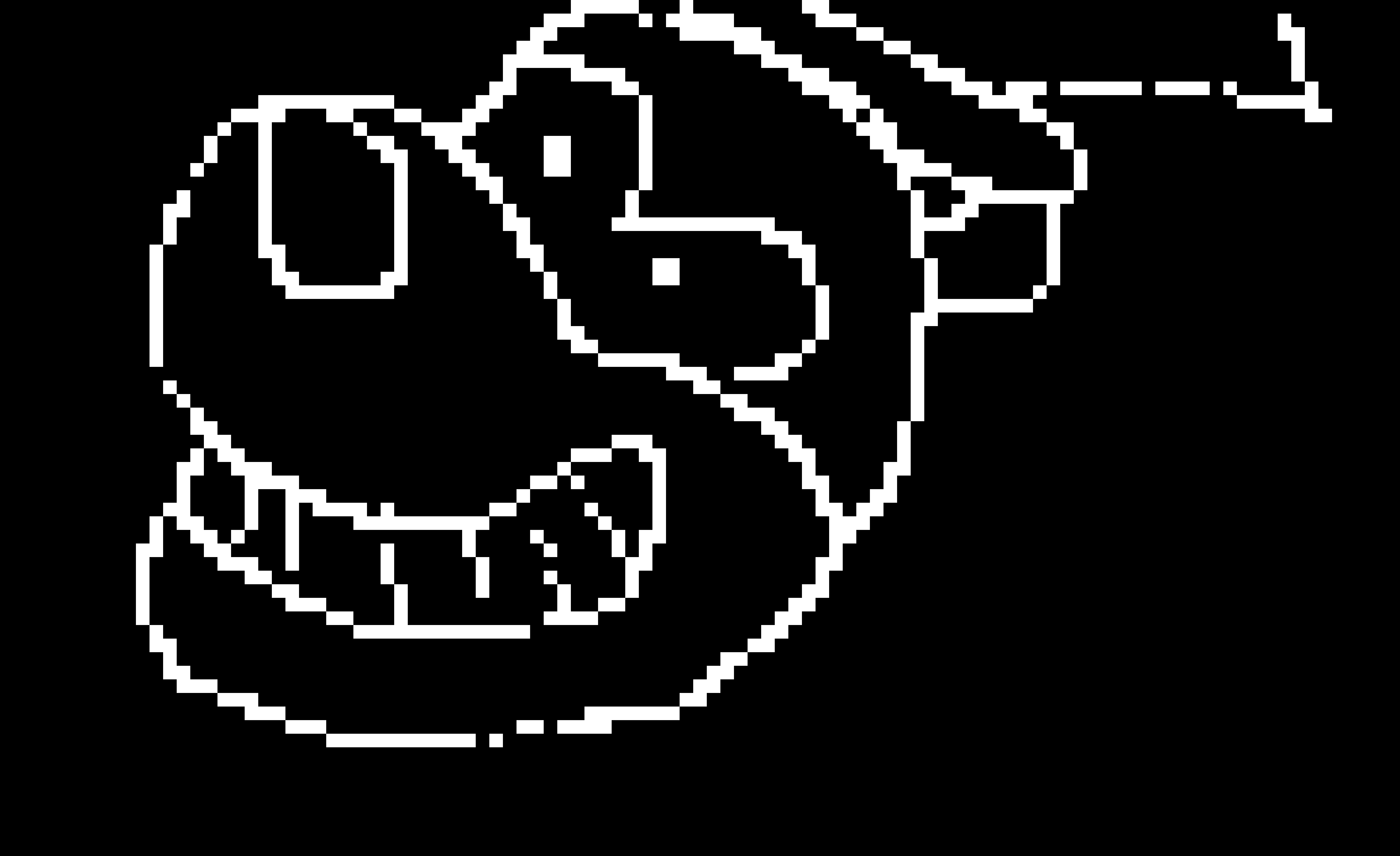 [b35d1b] I SAID IT'S TOO EARLY FOR KRIMA! HA! ADMIT IT! IT'S JUST DECEMBER 17!