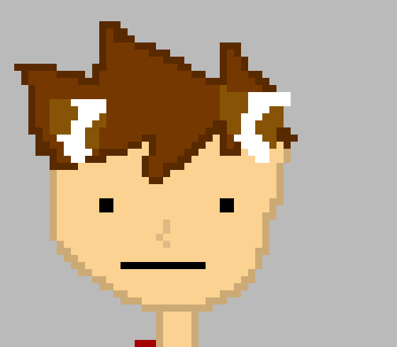 [792c84] oh and hey other...creepy...chara... -Adam