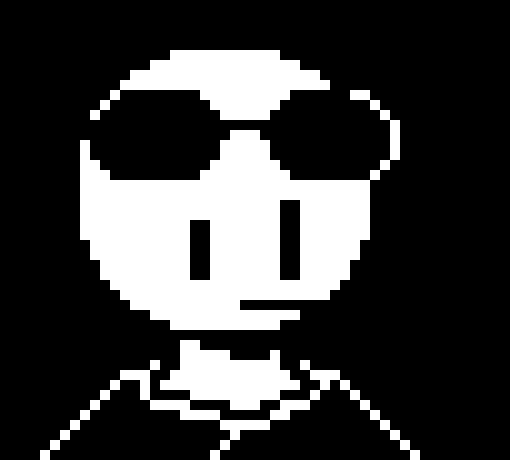 [4edc7b] Get out of furry land and experience what life throws at your ugly ass face.