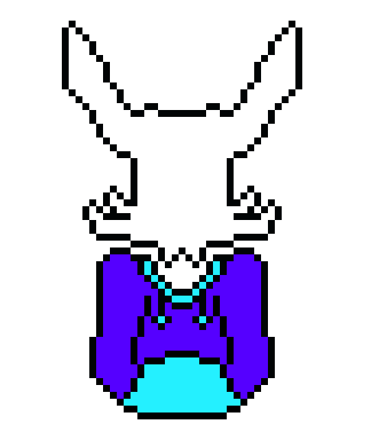 [4cb6bc] W.I.P -Jordan