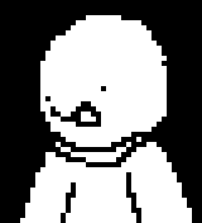 [fe30e2] eh, Ive been fine, Still derpy