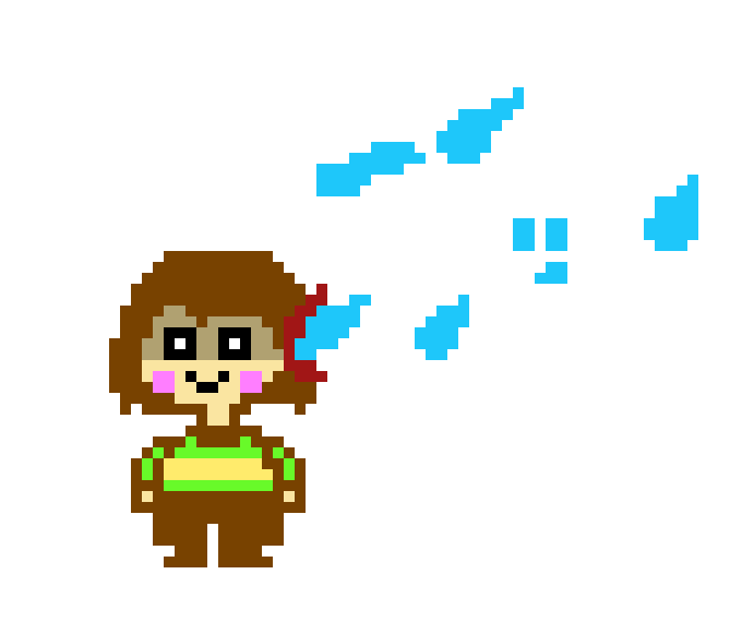 [3fcaee]  time to make jojo refrences and kill chara ORA ORA ORA ORA ORA ORA ORA ORA ORA ORA ORA ORA ORA