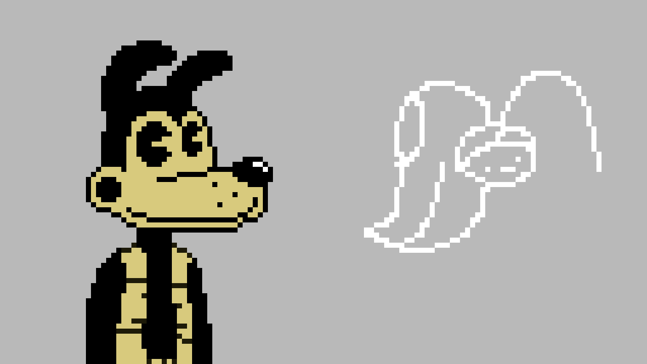 [f7c573] alright im basically done... but should i do shading? i had it originally