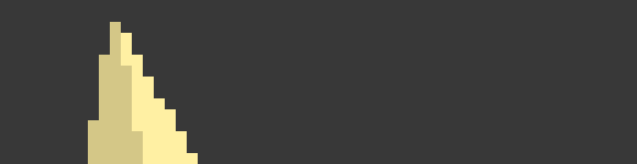 [792c84] ((GODAMMIT T!!! YOURE NOT HELPING THE SITUATION!!!!!! YOURE MAKING IT WORSE!!!!)) -Gnomes ((John))