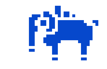 [b1526b] DivineBeastVahRuta