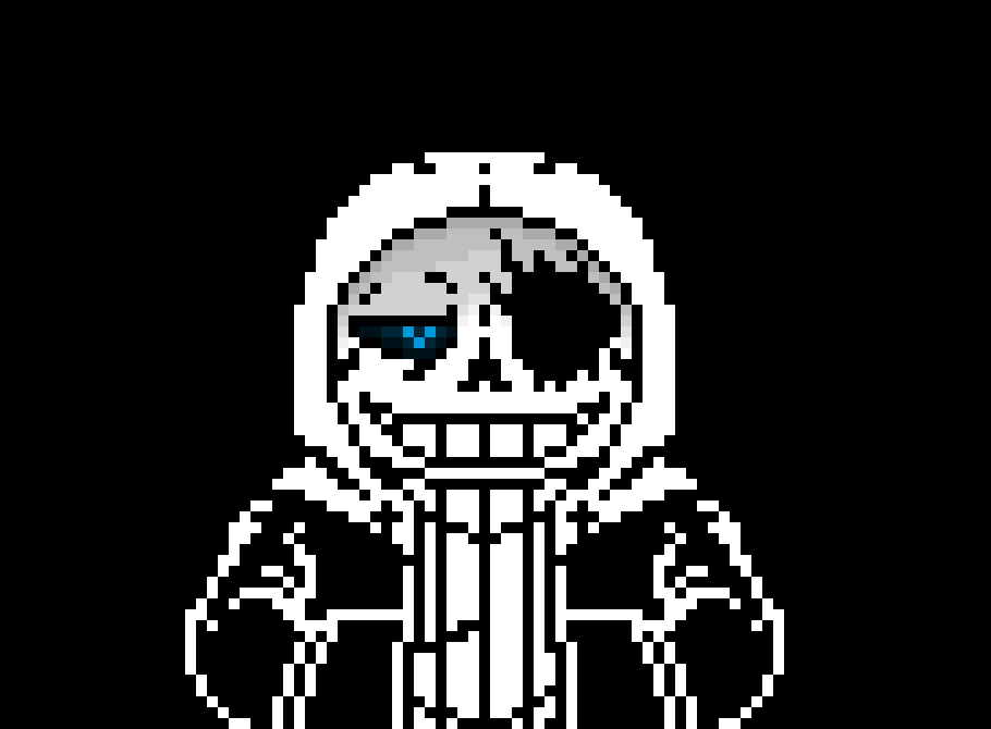 [265908] Do you like this Sans?