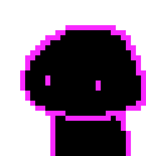 [870018] I'm fine- spaceman