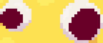 [6f3d39] Pammerific didn't shut down lol